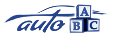 Auto ABC logo